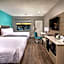 Travelodge by Wyndham LAX South