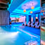 Hotel Maria & Spa