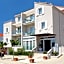 Boutique Hotel Bol