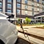 Home2 Suites By Hilton Toronto/Brampton, On
