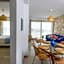 Anna Mare Luxury Apartments