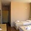 Signature Idea hotel