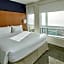 Residence Inn By Marriott Berkeley