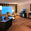 Holiday Inn Johnstown-Downtown By IHG