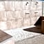 La Jolla Excellence, Exclusive Front Beach!