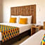 Hotel Wayira Beach by On vacation