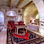 Panoramic Cave Hotel