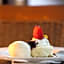 The Kelway Hotel
