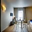 Aparthotel Adagio Access Dijon Republique
