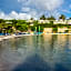 The Verandah Resort & Spa, Antigua