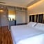 Plaza Hotel Catania