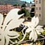 Hotel Glorija