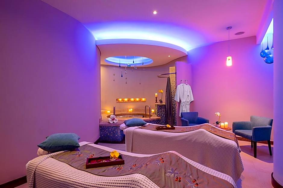GR Solaris Lighthouse - All Inclusive