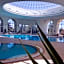 Ras El Ain Hotel