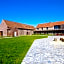 B&B De Deugdzonde