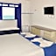 La Suite Praia Hotel
