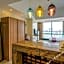 Sunny International Apartment (Beiiing Road Jinyuan Branch)