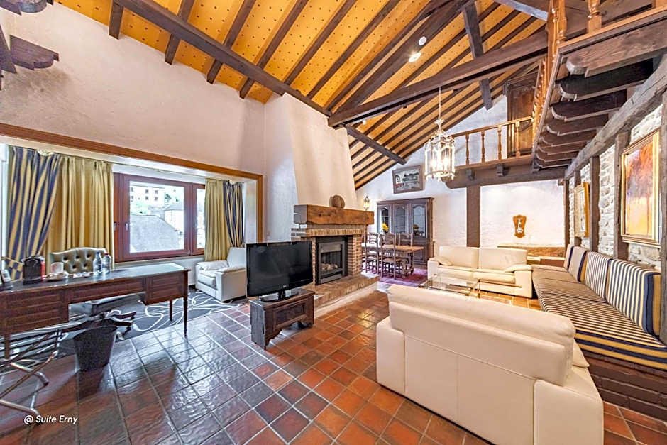 Koener Hotel & Spa