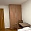 Apartmotel ANROE