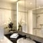 Residenz am Dom Boardinghouse Apartments