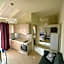 Alonia Hotel