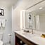 Best Western Plus Harrisonburg