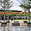 Le'genda Hotel