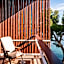 Hotel De Mar Gran Melia Adults Only