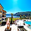 Yachting Residence - Private Dock, Lake Access & SPA