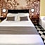 Villa Fieschi Boutique Hotel