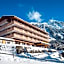 Hotel Jungfraublick