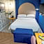 Faranda Collection Cali, a member of Radisson Individuals