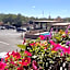El Sendero Inn, Ascend Hotel Collection