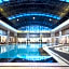 DoubleTree By Hilton Shenyang Hotel