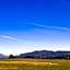 Trossachs Barn & Cabin - boutique B&B