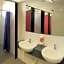 Wander Inn Bunbury
