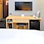 Hotel La Foresta By Rigna