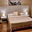 Oasi Perla Del Mare Rooms