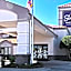 Sleep Inn & Suites Spring Lake - Fayetteville near Fort Bragg