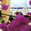Mantraki Hotel Apartments