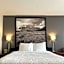 Super 8 by Wyndham Whitecourt