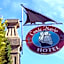 Hotel Conde Navío