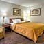 Econo Lodge Troy