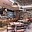 Hyatt Centric Guatemala City