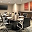 Four Points By Sheraton Tucson Airport