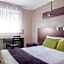 The Originals City, Hôtel Ascotel, Lille Est Grand Stade