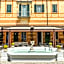 Hotel Villa Cipressi, by R Collection Hotels