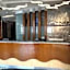 Nova Hotel
