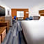 Holiday Inn Express & Suites New Braunfels By IHG