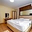 Favorit Aparthotel